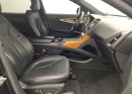 2017 Lincoln MKX in Charleston, SC 29414 - 18148452 21