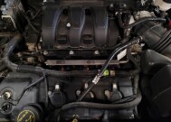 2017 Lincoln MKX in Charleston, SC 29414 - 18148452 30