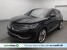 2017 Lincoln MKX in Charleston, SC 29414 - 18148452