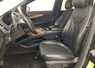 2017 Lincoln MKX in Charleston, SC 29414 - 18148452 17