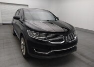 2017 Lincoln MKX in Charleston, SC 29414 - 18148452 14