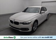 2017 BMW 330i in Sanford, FL 32773 - 18148453 1