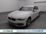 2017 BMW 330i in Sanford, FL 32773 - 18148453