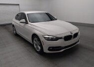 2017 BMW 330i in Sanford, FL 32773 - 18148453 13
