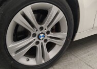 2017 BMW 330i in Sanford, FL 32773 - 18148453 31