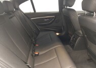 2017 BMW 330i in Sanford, FL 32773 - 18148453 19
