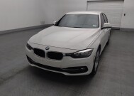 2017 BMW 330i in Sanford, FL 32773 - 18148453 15