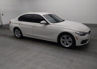 2017 BMW 330i in Sanford, FL 32773 - 18148453 11