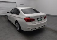 2017 BMW 330i in Sanford, FL 32773 - 18148453 5