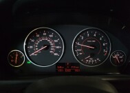 2017 BMW 330i in Sanford, FL 32773 - 18148453 23