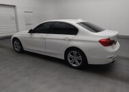 2017 BMW 330i in Sanford, FL 32773 - 18148453 3