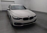 2017 BMW 330i in Sanford, FL 32773 - 18148453 14