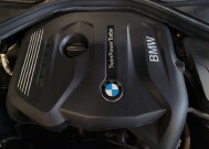 2017 BMW 330i in Sanford, FL 32773 - 18148453 30