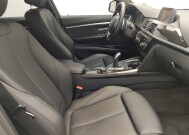 2017 BMW 330i in Sanford, FL 32773 - 18148453 21