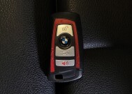 2017 BMW 330i in Sanford, FL 32773 - 18148453 32
