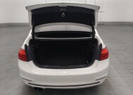 2017 BMW 330i in Sanford, FL 32773 - 18148453 29