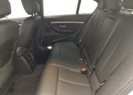2017 BMW 330i in Sanford, FL 32773 - 18148453 18