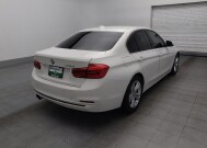 2017 BMW 330i in Sanford, FL 32773 - 18148453 9
