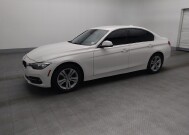 2017 BMW 330i in Sanford, FL 32773 - 18148453 2