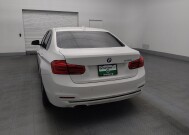 2017 BMW 330i in Sanford, FL 32773 - 18148453 6