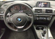 2017 BMW 330i in Sanford, FL 32773 - 18148453 22