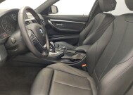 2017 BMW 330i in Sanford, FL 32773 - 18148453 17