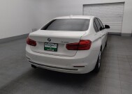 2017 BMW 330i in Sanford, FL 32773 - 18148453 7