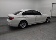 2017 BMW 330i in Sanford, FL 32773 - 18148453 10