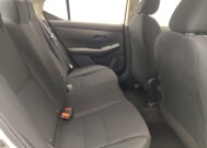 2024 Nissan Sentra in Ocala, FL 34471 - 18148455 19