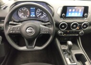 2024 Nissan Sentra in Ocala, FL 34471 - 18148455 22