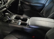 2024 Nissan Sentra in Ocala, FL 34471 - 18148455 26