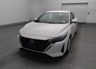 2024 Nissan Sentra in Ocala, FL 34471 - 18148455 15