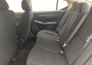 2024 Nissan Sentra in Ocala, FL 34471 - 18148455 18