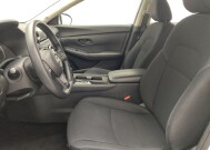 2024 Nissan Sentra in Ocala, FL 34471 - 18148455 17