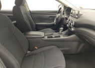 2024 Nissan Sentra in Ocala, FL 34471 - 18148455 21