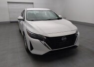 2024 Nissan Sentra in Ocala, FL 34471 - 18148455 14