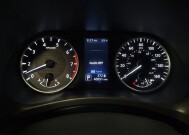 2024 Nissan Sentra in Ocala, FL 34471 - 18148455 23