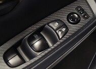 2024 Nissan Sentra in Ocala, FL 34471 - 18148455 27