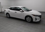 2024 Nissan Sentra in Ocala, FL 34471 - 18148455 11