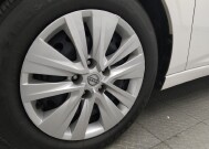 2024 Nissan Sentra in Ocala, FL 34471 - 18148455 31