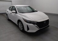 2024 Nissan Sentra in Ocala, FL 34471 - 18148455 13
