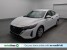 2024 Nissan Sentra in Ocala, FL 34471 - 18148455