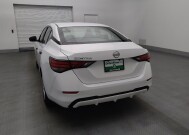 2024 Nissan Sentra in Ocala, FL 34471 - 18148455 6