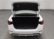 2024 Nissan Sentra in Ocala, FL 34471 - 18148455 29