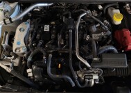 2024 Nissan Sentra in Ocala, FL 34471 - 18148455 30