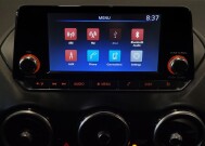 2024 Nissan Sentra in Ocala, FL 34471 - 18148455 25