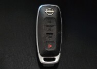 2024 Nissan Sentra in Ocala, FL 34471 - 18148455 32