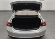 2018 Chevrolet Malibu in Sanford, FL 32773 - 18148457 29