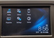 2018 Chevrolet Malibu in Sanford, FL 32773 - 18148457 25