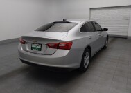 2018 Chevrolet Malibu in Sanford, FL 32773 - 18148457 9